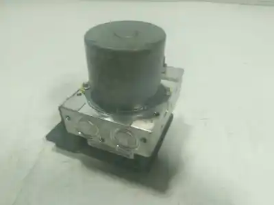 Peça sobressalente para automóvel em segunda mão abs por bmw x3 (e83) xdrive 20 d referências oem iam 34513450270  3421416