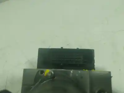 Peça sobressalente para automóvel em segunda mão abs por bmw x3 (e83) xdrive 20 d referências oem iam 34513450270  3421416