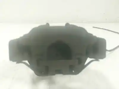 Peça sobressalente para automóvel em segunda mão pinça de travão traseira direita por bmw x3 (e83) xdrive 20 d referências oem iam 34216765884