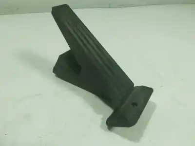 Peça sobressalente para automóvel em segunda mão potenciômetro por bmw x3 (e83) xdrive 20 d referências oem iam 35406889823