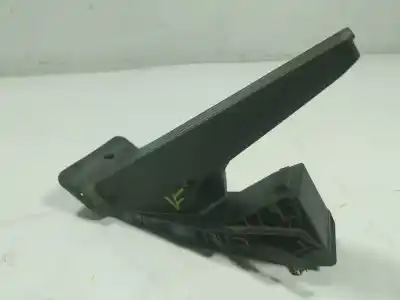 Second-hand car spare part potentiometer for bmw x3 (e83) xdrive 20 d oem iam references 35406889823  35426789999