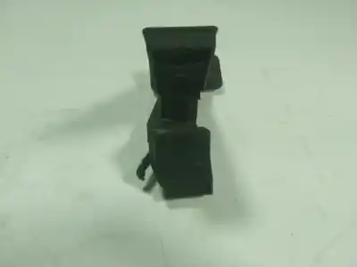 Second-hand car spare part potentiometer for bmw x3 (e83) xdrive 20 d oem iam references 35406889823  35426789999