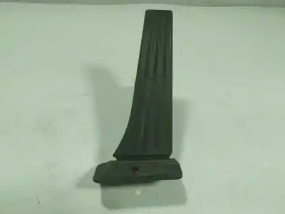 Second-hand car spare part potentiometer for bmw x3 (e83) xdrive 20 d oem iam references 35406889823  35426789999