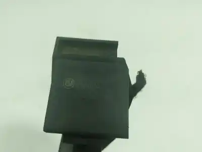 Second-hand car spare part potentiometer for bmw x3 (e83) xdrive 20 d oem iam references 35406889823  35426789999