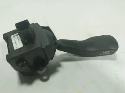 Second-hand car spare part indicator switch for bmw x3 (e83) xdrive 20 d oem iam references 61318363668  363668