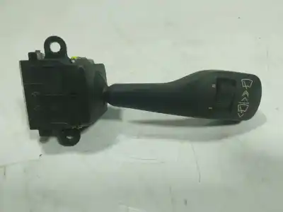 Peça sobressalente para automóvel em segunda mão comutador de limpa vidros por bmw x3 (e83) xdrive 20 d referências oem iam 61318363669