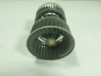 Peça sobressalente para automóvel em segunda mão motor de sofagem por bmw x3 (e83) xdrive 20 d referências oem iam 64113453729  