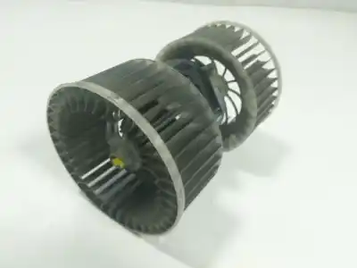 Peça sobressalente para automóvel em segunda mão motor de sofagem por bmw x3 (e83) xdrive 20 d referências oem iam 64113453729  