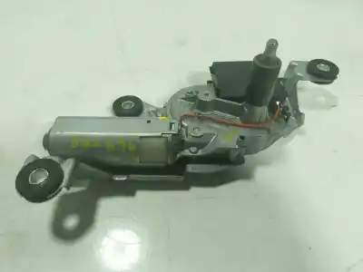 Peça sobressalente para automóvel em segunda mão motor do limpador traseiro por bmw x3 (e83) xdrive 20 d referências oem iam 67636917907