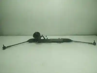 Second-hand car spare part steering rack for citroen ds5 1.6 blue-hdi fap oem iam references 9800150580