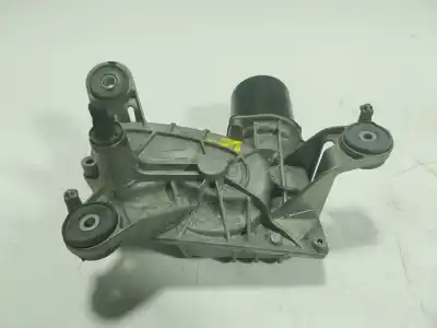 Second-hand car spare part front windshield wiper motor for citroen ds5 1.6 blue-hdi fap oem iam references 9686934280
