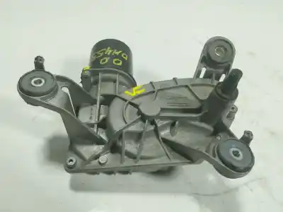 Second-hand car spare part front windshield wiper motor for citroen ds5 1.6 blue-hdi fap oem iam references 9686934580