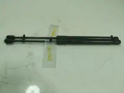 Second-hand car spare part tailgate gas strut for citroen ds5 1.6 blue-hdi fap oem iam references 9686809480