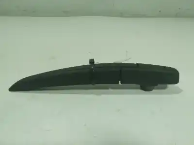 Second-hand car spare part rear windshield wiper arm for citroen ds5 1.6 blue-hdi fap oem iam references 1607276180