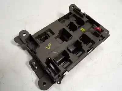 Second-hand car spare part fuse box unit for bmw x6 (e71) 3.0d oem iam references 61146931687  693168704