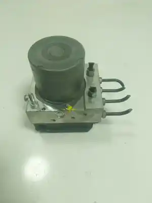 Second-hand car spare part abs for citroen ds5 1.6 blue-hdi fap oem iam references 1613575080