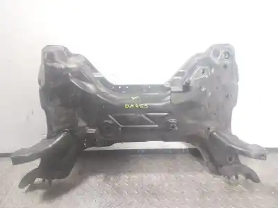 Second-hand car spare part FRONT AXLE for CITROEN DS5  OEM IAM references 3502FH  