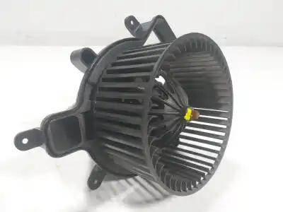 Second-hand car spare part heater blower motor for citroen ds5 1.6 blue-hdi fap oem iam references 6441cp