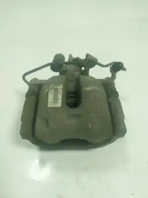 Peça sobressalente para automóvel em segunda mão PINÇA DE TRAVÃO TRASEIRA DIREITA por CITROEN DS5  Referências OEM IAM 4401Q3  32054071