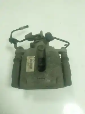 Peça sobressalente para automóvel em segunda mão PINÇA DE TRAVÃO TRASEIRA ESQUERDA por CITROEN DS5  Referências OEM IAM 4401Q2  32054070
