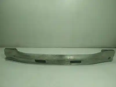 Second-hand car spare part rear bumper reinforcement for citroen ds5 1.6 blue-hdi fap oem iam references 7203na