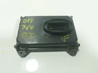 Автозапчасти б/у электронный модуль за seat alhambra (711) 1.4 16v tsi ссылки oem iam 1t0941329a