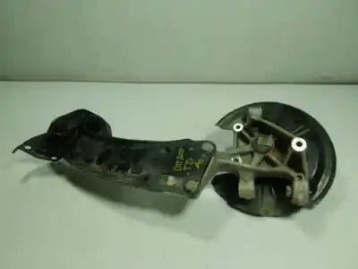 Автозапчасти б/у поворот заднего права за seat alhambra (711) 1.4 16v tsi ссылки oem iam 3c0505434l 3c0505224e 5wf501611