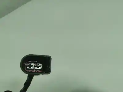 Автозапчасти б/у депрессор тормоза / вакуумный насос за seat alhambra (711) 1.4 16v tsi ссылки oem iam 5q0612181d  