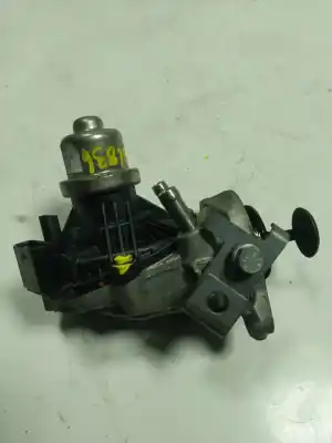 Recambio de automóvil de segunda mano de Valvula Egr para BMW SERIE 4 GRAN COUPE (F36) 2.0 16V Turbodiesel referencias OEM IAM 11718513132  8513132
