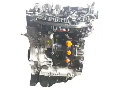 Peça sobressalente para automóvel em segunda mão motor completo por audi a5 sportback (f5a) 2.0 16v tfsi referências oem iam 06l100033s