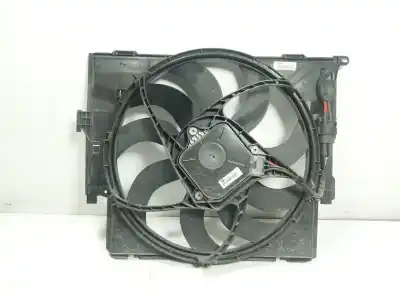 Recambio de automóvil de segunda mano de ELECTROVENTILADOR para BMW SERIE 4 GRAN COUPE (F36)  referencias OEM IAM 17428641963  864194602