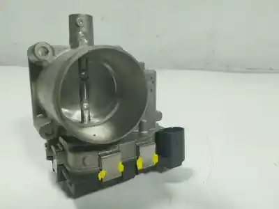 Pièce détachée automobile d'occasion BOITIER DE PAPILLON pour CUPRA LEON SPORTSTOURER (KL8)  Références OEM IAM 03F133062E  