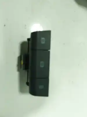 Second-hand car spare part HANDBRAKE LEVER for CUPRA LEON SPORTSTOURER (KL8)  OEM IAM references 5FA927225VRY  5FA927225