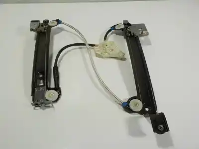 Автозапчасти б/у задний правый стеклорегулятор за peugeot 508 ii (fb_, fh_, f3_) 1.5 bluehdi 130 (fbyhzj fbyhzr) ссылки oem iam 9827880680  123643cr