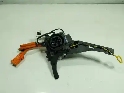 Second-hand car spare part ELECTRONIC MODULE for CUPRA LEON SPORTSTOURER (KL8)  OEM IAM references 5FA971509B  5FA971509B