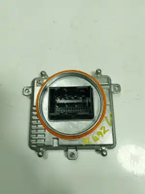 Tweedehands auto-onderdeel BEDIENINGSEENHEID XENON KOPLAMPEN voor CUPRA LEON SPORTSTOURER (KL8)  OEM IAM-referenties 992941571AE  992941571AE