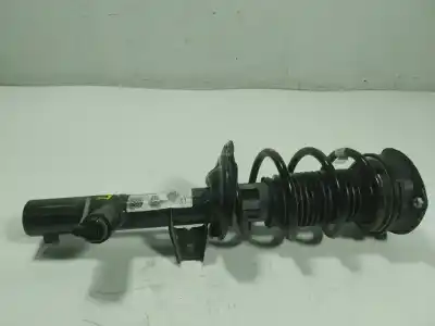 Автозапчасти б/у АМОРТИЗАТОР ПЕРЕДНИЙ ПРАВЫЙ за CUPRA LEON SPORTSTOURER (KL8)  ссылки OEM IAM 5FA413032A  