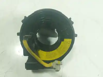 Second-hand car spare part air bag ring for ford tourneo courier (c4a) 1.0 ecoboost cat oem iam references 2116409