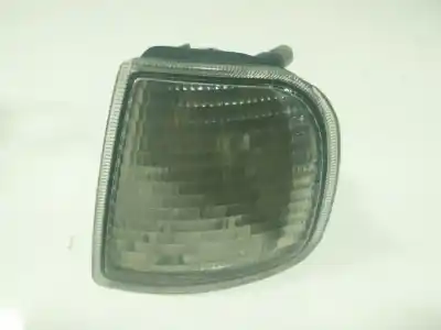 Peça sobressalente para automóvel em segunda mão FAROLIM DIANTEIRO ESQUERDO por SEAT INCA  Referências OEM IAM   