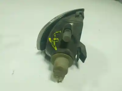 Peça sobressalente para automóvel em segunda mão farolim dianteiro esquerdo por seat inca 1.9d referências oem iam   