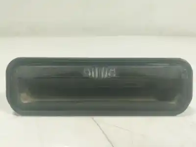 Second-hand car spare part tailgate back door handle for ford tourneo courier (c4a) 1.0 ecoboost cat oem iam references 1886014