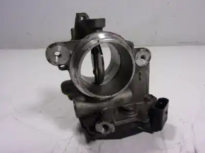 Gebrauchtes Autoersatzteil Drosselklappenstutzen zum VOLKSWAGEN GOLF VII LIM. (5G1) 1.6 TDI DPF OEM-IAM-Referenzen   04L128063P