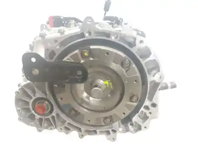 Автозапчасти б/у коробка передач за jaguar e-pace 2.0 diesel cat ссылки oem iam j9c12470