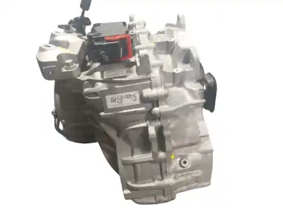 Автозапчасти б/у коробка передач за jaguar e-pace 2.0 diesel cat ссылки oem iam j9c12470 hj327000hc 9hp48