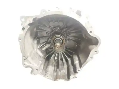 Автозапчасти б/у КОРОБКА ПЕРЕДАЧ за MITSUBISHI CANTER  ссылки OEM IAM   M026S5A0011