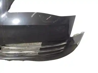 Автозапчасти б/у передний бампер за audi a8 (4h) 4.2 tdi quattro largo ссылки oem iam 4h0807065egru 4h0853651ht94 