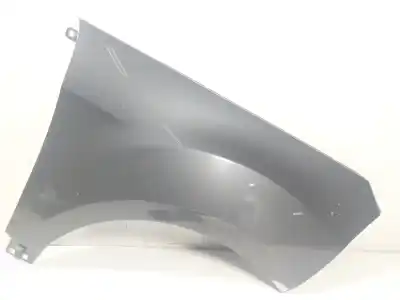 Gebrauchtes Autoersatzteil kotflügel vorne rechts zum ford ecosport 1.0 ecoboost cat oem-iam-referenzen 2205423