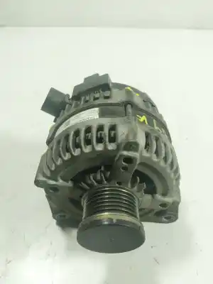 Gebrauchtes Autoersatzteil lichtmaschine zum ford ecosport 1.0 ecoboost cat oem-iam-referenzen 1940809