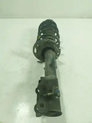 Gebrauchtes Autoersatzteil stoßdämpfer vorderachse rechts zum ford ecosport 1.0 ecoboost cat oem-iam-referenzen 1915805