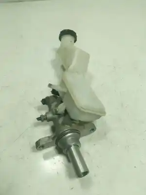 Gebrauchtes Autoersatzteil bremspumpe hauptbremszylinder zum ford ecosport 1.0 ecoboost cat oem-iam-referenzen 2071495